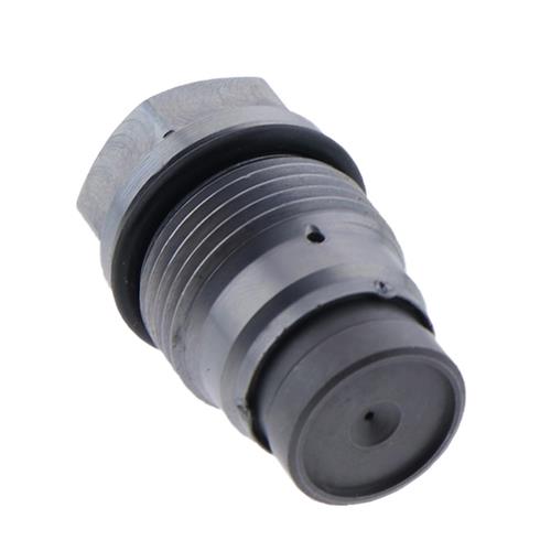 Common Rail Pressure Relief Valve 1110010028 for Bosch Dodge Cummins 6.7L
