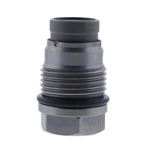 Common Rail Pressure Relief Valve 1110010028 for Bosch Dodge Cummins 6.7L