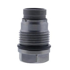 Common Rail Pressure Relief Valve 1110010028 for Bosch Dodge Cummins 6.7L