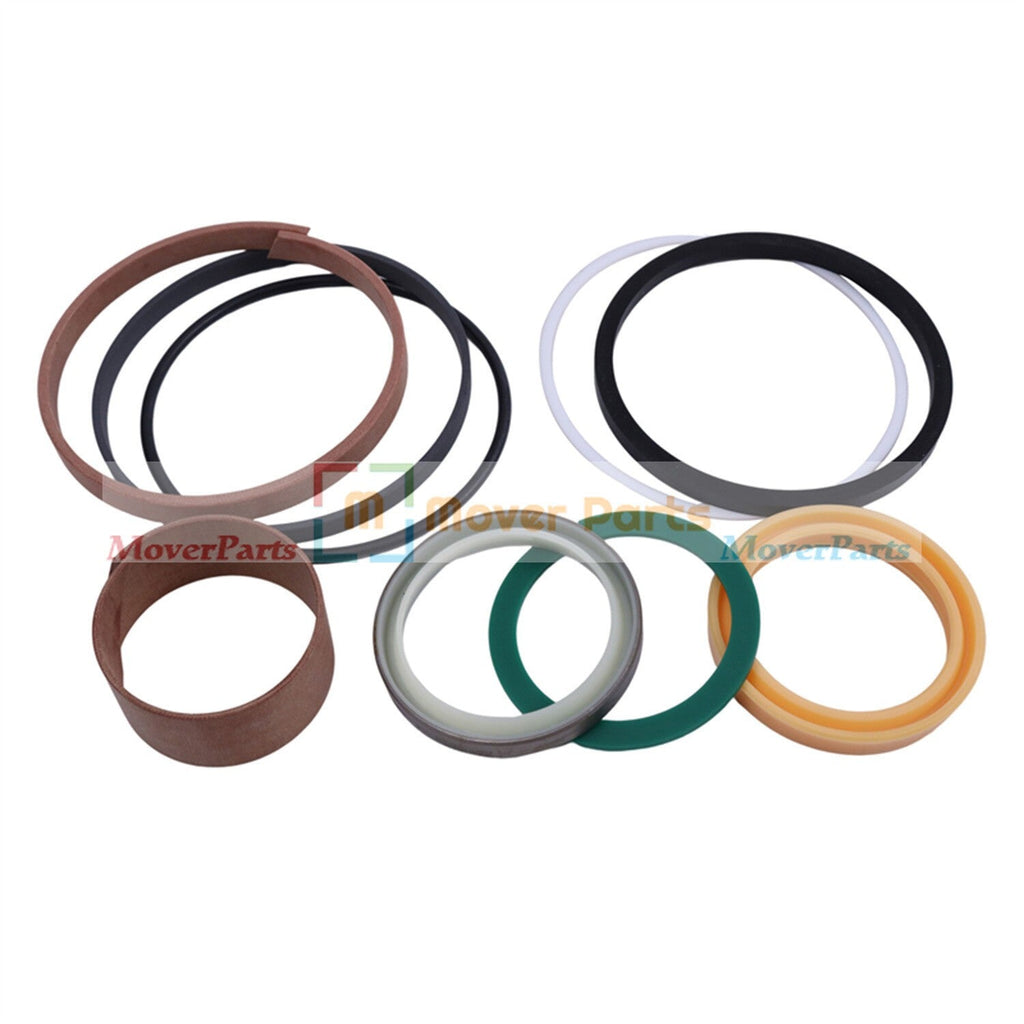 Hydraulic Cylinder Seal Kit 1543269C1 For Case 921 1085C 580M 590SM 580L 570LXT