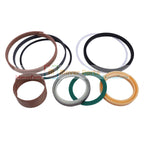 Hydraulic Cylinder Seal Kit 1543269C1 For Case 921 1085C 580M 590SM 580L 570LXT