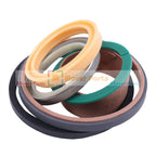 Hydraulic Cylinder Seal Kit 1543269C1 For Case 921 1085C 580M 590SM 580L 570LXT