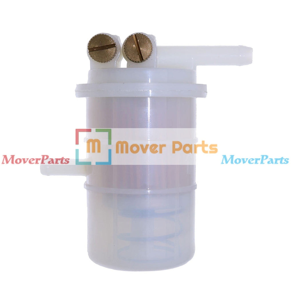 Fuel Filter For Fleetguard FF5711 BALDWIN BF7845