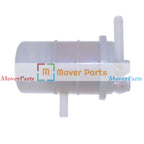 Fuel Filter For Fleetguard FF5711 BALDWIN BF7845