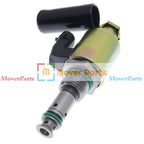 IPR Injection Pressure Regulator Valve 1836412C91 For Navistar T444E DT466E