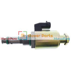 IPR Injection Pressure Regulator Valve 1836412C91 For Navistar T444E DT466E