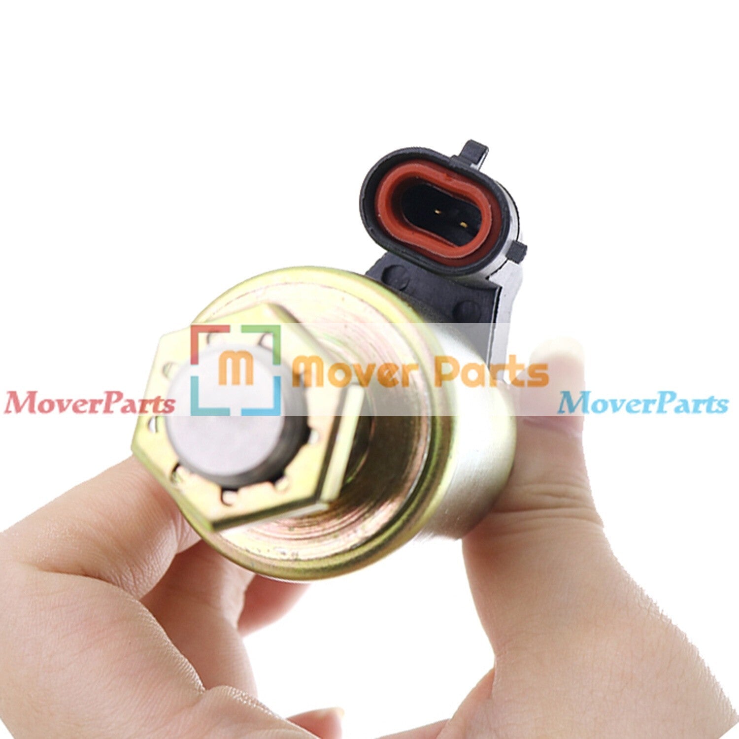 IPR Injection Pressure Regulator Valve 1836412C91 For Navistar T444E DT466E