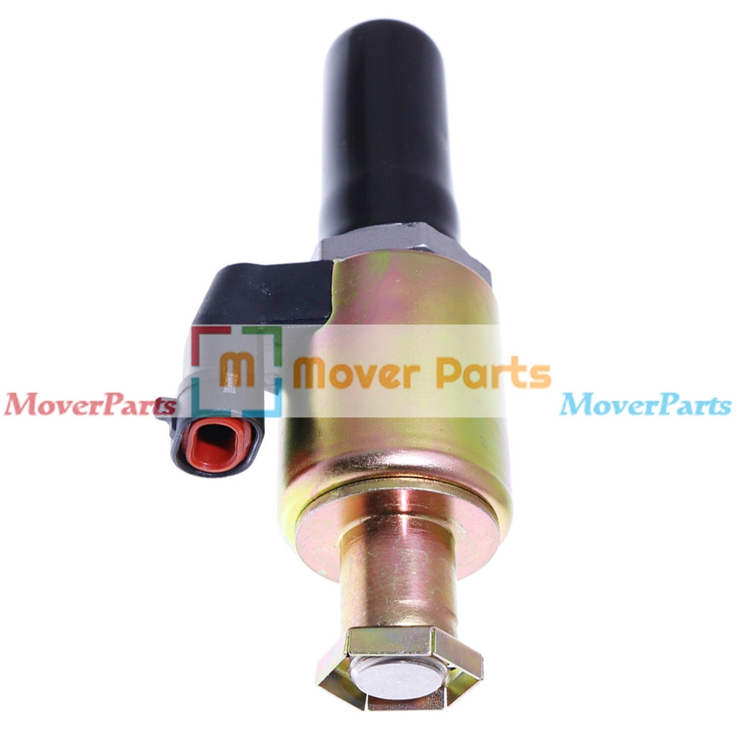 IPR Injection Pressure Regulator Valve 1836412C91 For Navistar T444E DT466E
