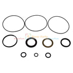 Hydraulic Motor Seal Kit 60564-000 for Eaton Char-Lynn 146 Series