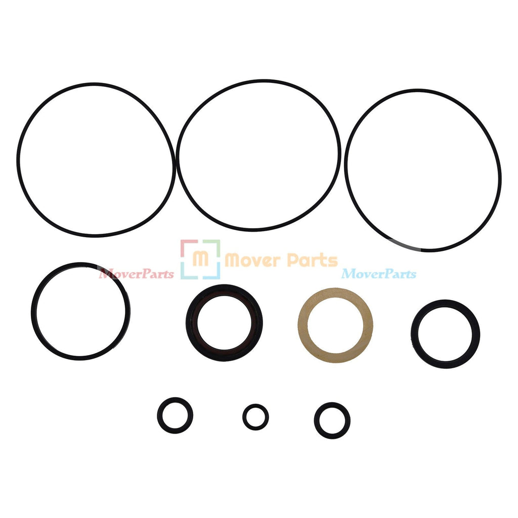 Hydraulic Motor Seal Kit 60564-000 for Eaton Char-Lynn 146 Series