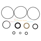Hydraulic Motor Seal Kit 60564-000 for Eaton Char-Lynn 146 Series