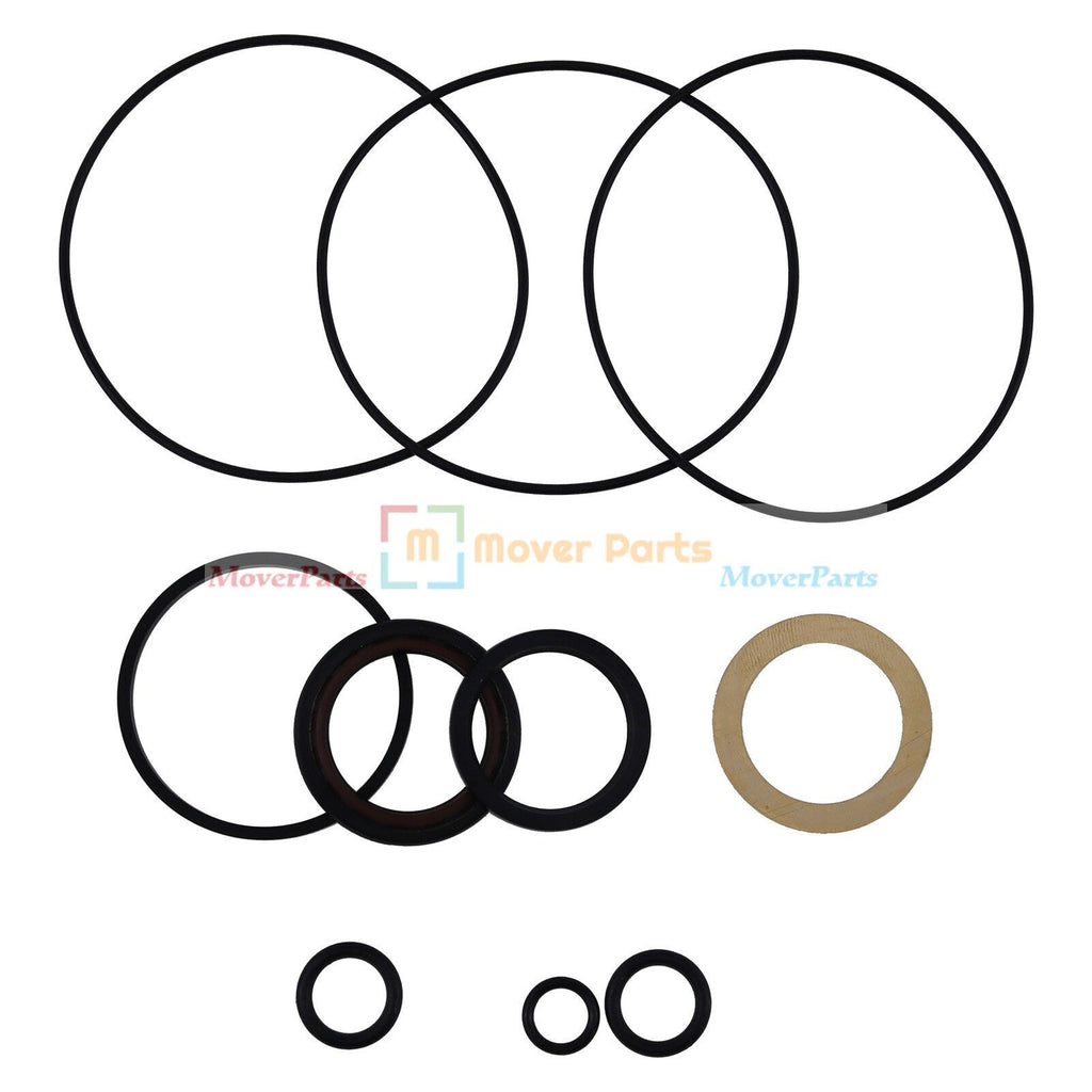 Hydraulic Motor Seal Kit 60564-000 for Eaton Char-Lynn 146 Series
