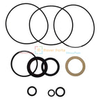 Hydraulic Motor Seal Kit 60564-000 for Eaton Char-Lynn 146 Series