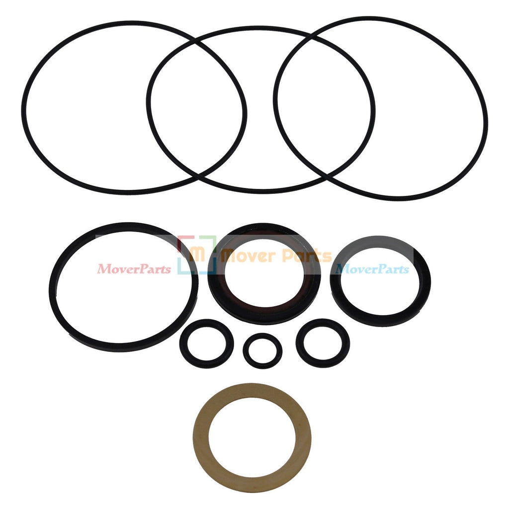 Hydraulic Motor Seal Kit 60564-000 for Eaton Char-Lynn 146 Series