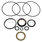 Hydraulic Motor Seal Kit 60564-000 for Eaton Char-Lynn 146 Series