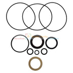 Hydraulic Motor Seal Kit 60564-000 for Eaton Char-Lynn 146 Series