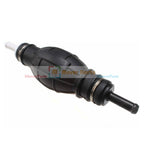 Fuel Pump Bulb Hand Pump 130506300 For Perkins Engine 402D-05 403D-11 403D-15