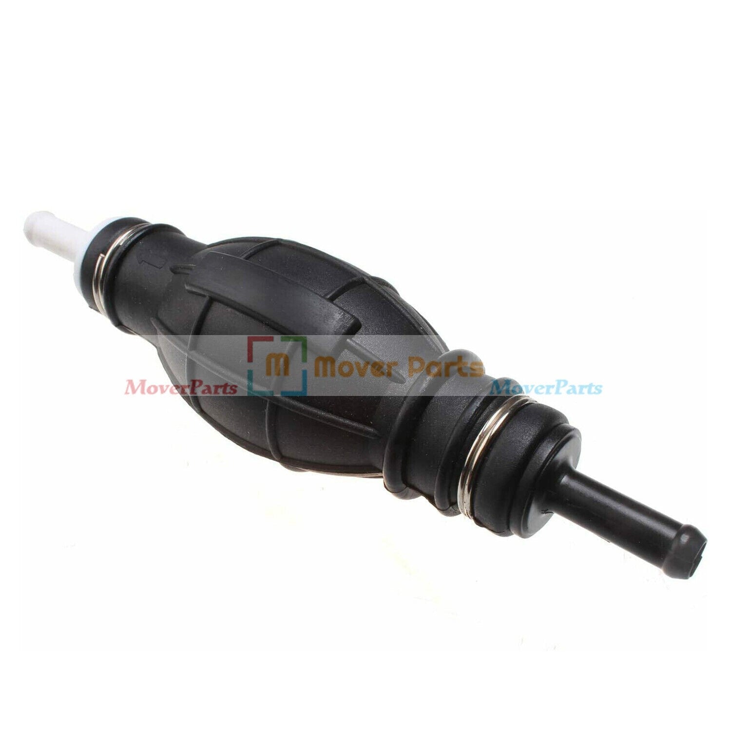 Fuel Pump Bulb Hand Pump 130506300 For Perkins Engine 402D-05 403D-11 403D-15