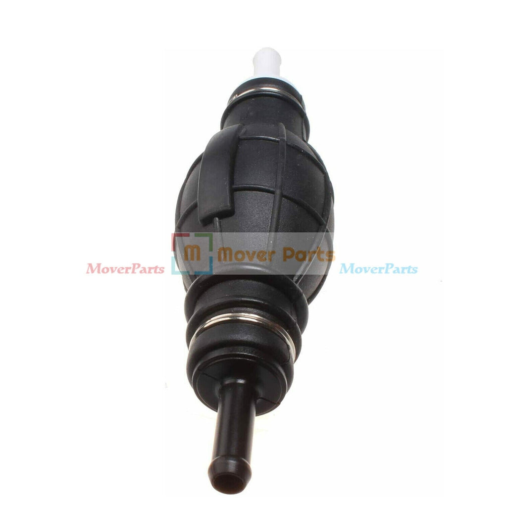 Fuel Pump Bulb Hand Pump 130506300 For Perkins Engine 402D-05 403D-11 403D-15
