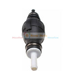 Fuel Pump Bulb Hand Pump 130506300 For Perkins Engine 402D-05 403D-11 403D-15