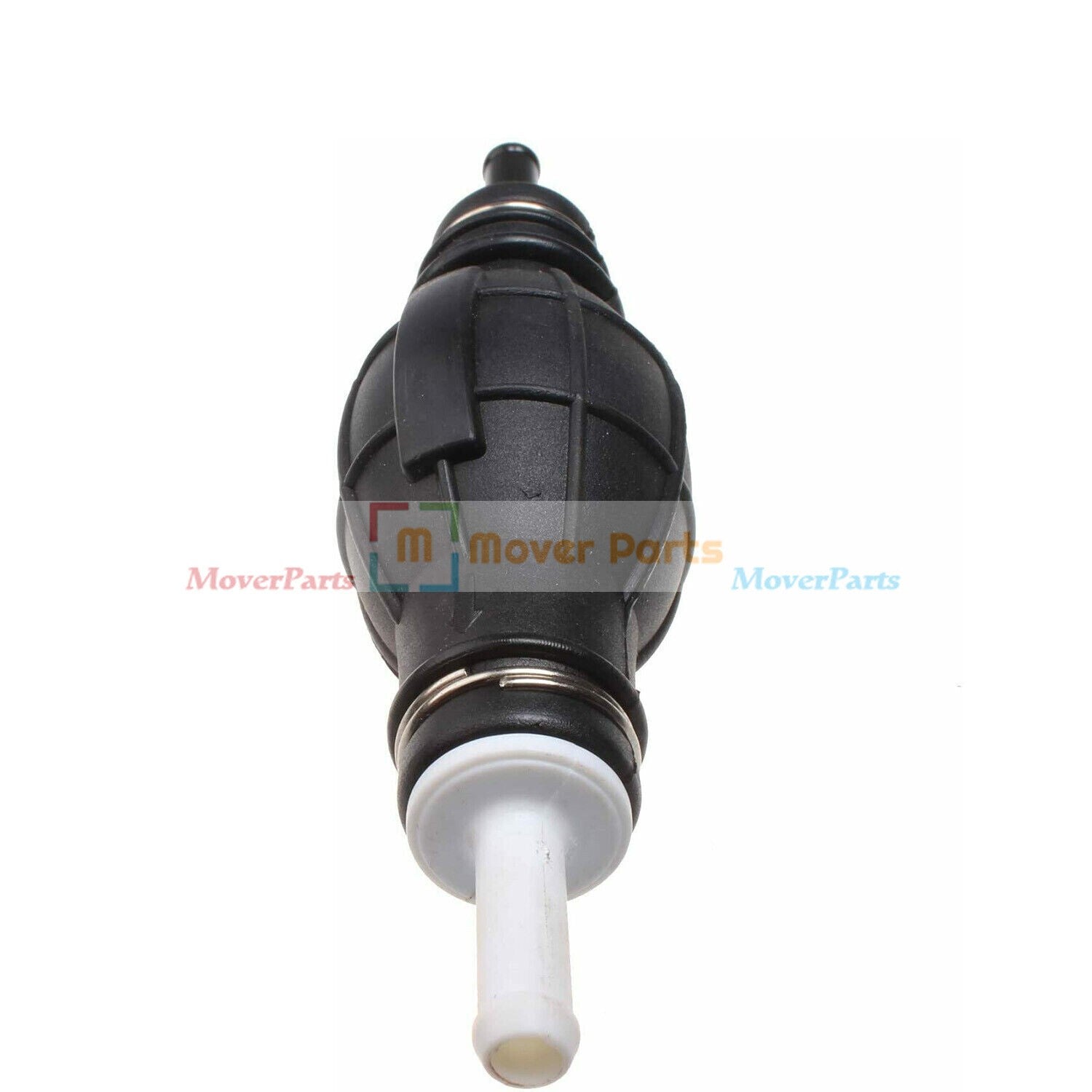 Fuel Pump Bulb Hand Pump 130506300 For Perkins Engine 402D-05 403D-11 403D-15