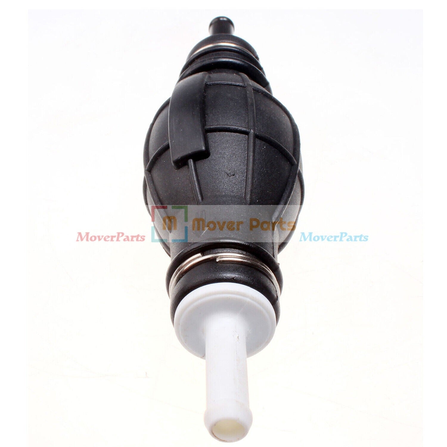 Fuel Pump Bulb Hand Pump 130506300 For Perkins Engine 402D-05 403D-11 403D-15