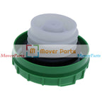 6661114 Fuel Cap Replace For Bobcat Skid Steer Loaders Excavators