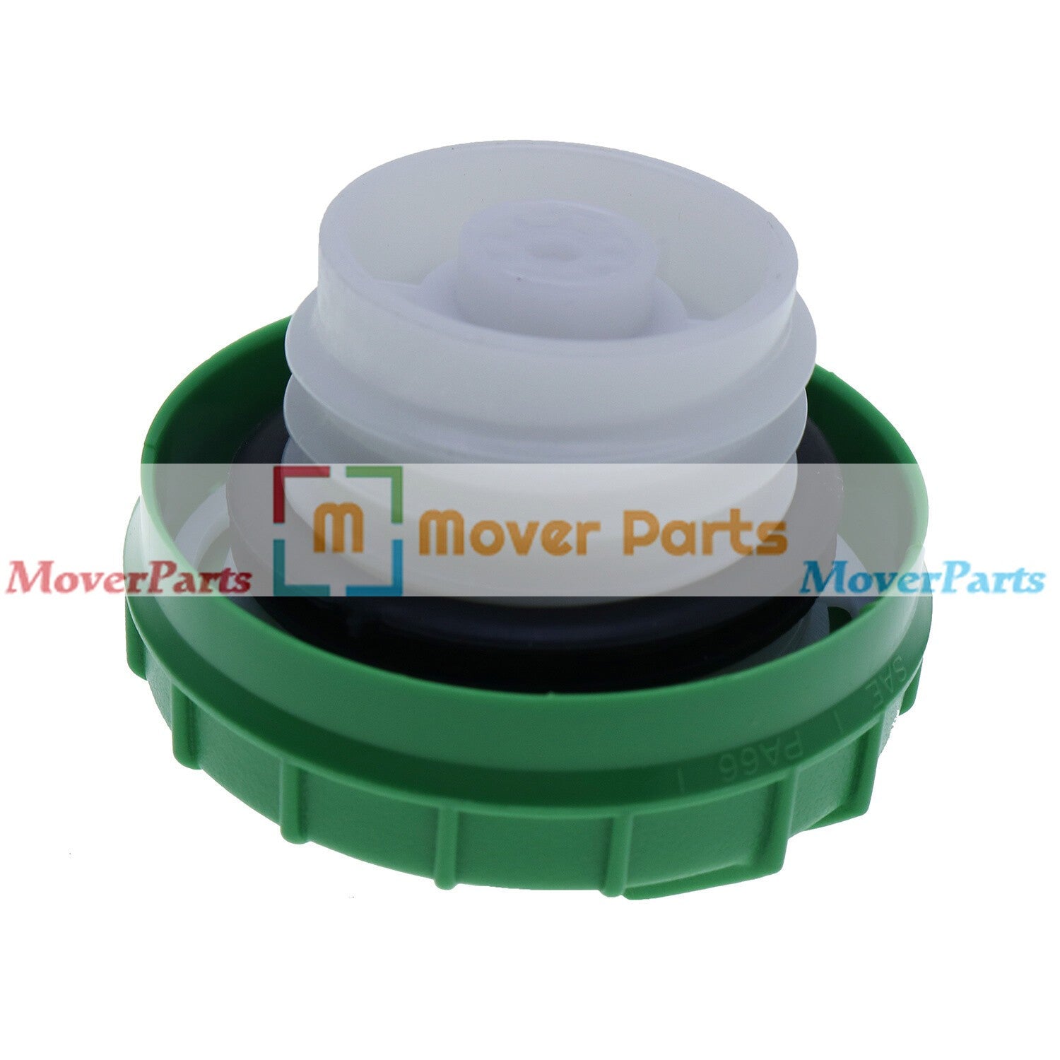 6661114 Fuel Cap Replace For Bobcat Skid Steer Loaders Excavators