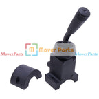 Transmission Shifter 236520A1 278328A1 for Case 580L 580M 580SN 590SN 570LXT