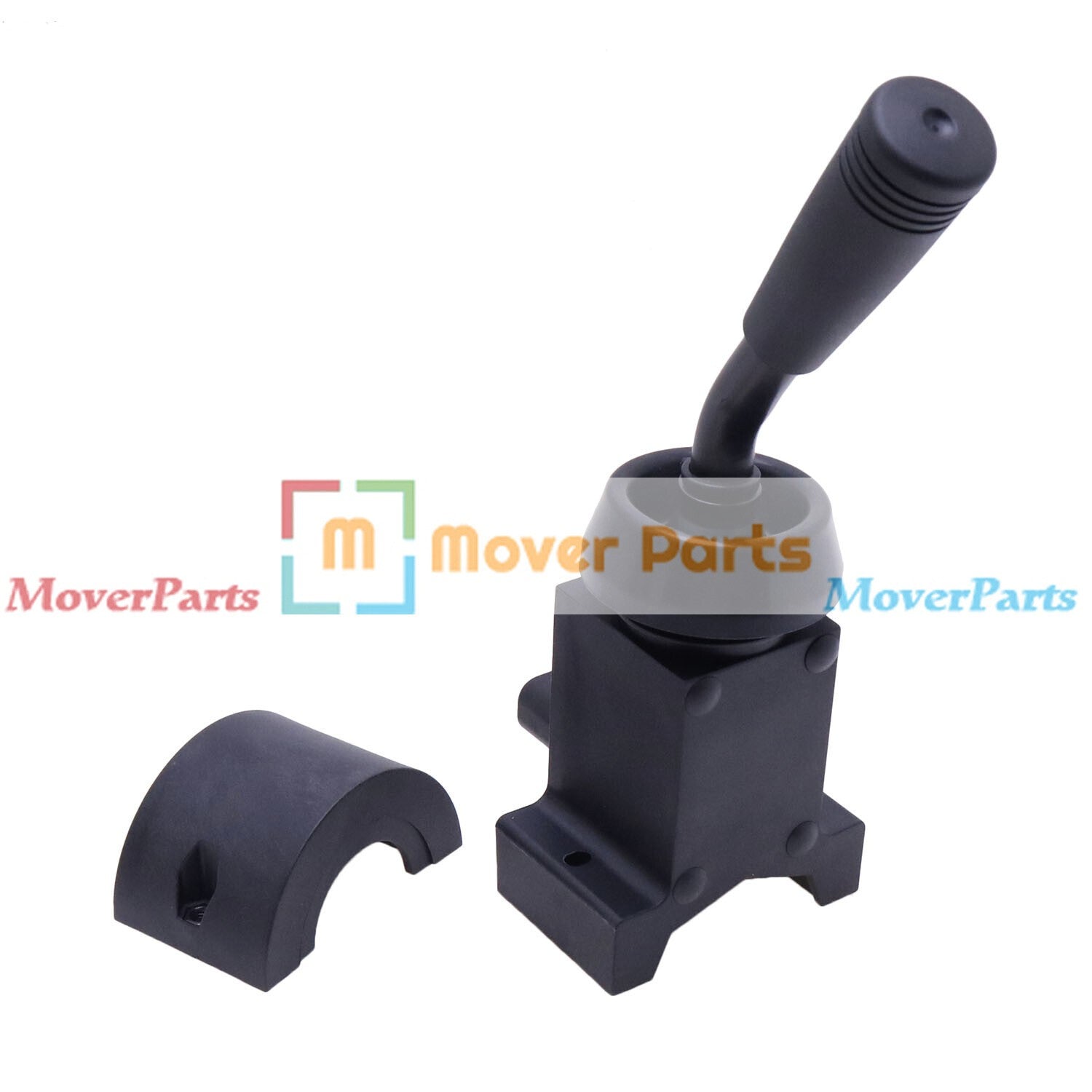 Transmission Shifter 236520A1 278328A1 for Case 580L 580M 580SN 590SN 570LXT