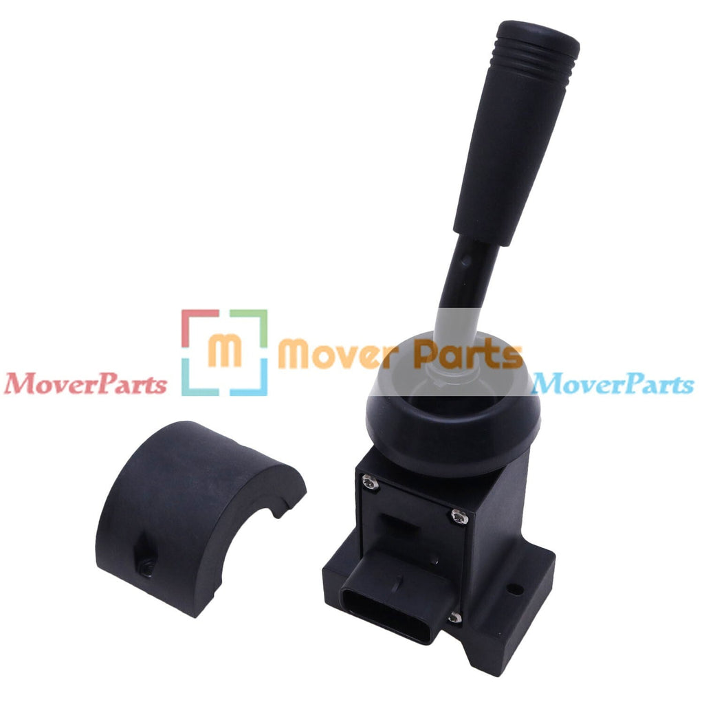 Transmission Shifter 236520A1 278328A1 for Case 580L 580M 580SN 590SN 570LXT