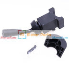Transmission Shifter 236520A1 278328A1 for Case 580L 580M 580SN 590SN 570LXT