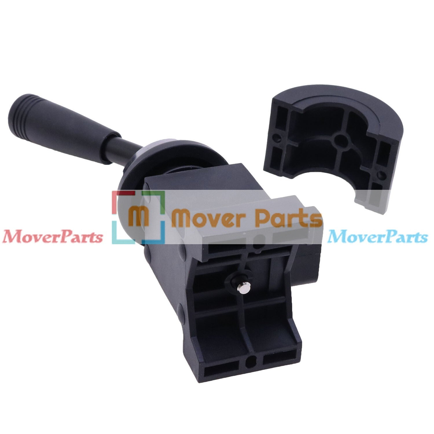 Transmission Shifter 236520A1 278328A1 for Case 580L 580M 580SN 590SN 570LXT