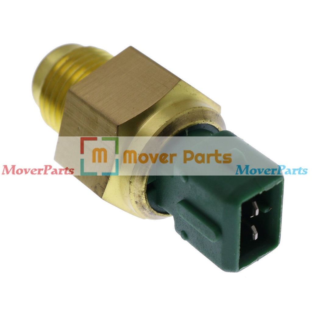 Water Temperature Sensor 385720480 for Perkins 403C-11 403C-15 404C-22 404C-22T