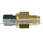 Water Temperature Sensor 385720480 for Perkins 403C-11 403C-15 404C-22 404C-22T