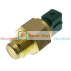 Water Temperature Sensor 385720480 for Perkins 403C-11 403C-15 404C-22 404C-22T