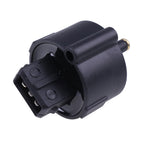 Sensor 87612475 For New Holland B115B B95B L225 L216 L220 L22 L234 TL80A TL90A