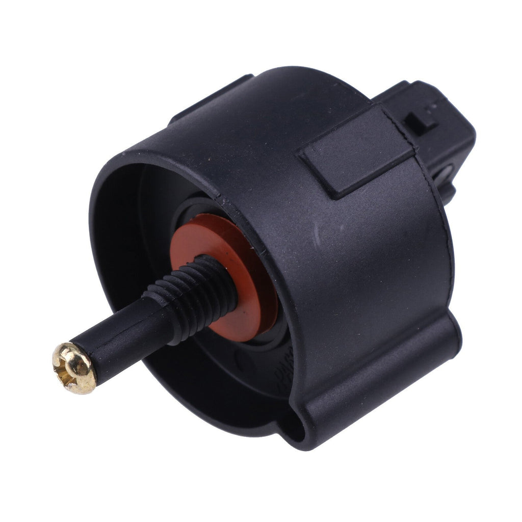 Sensor 87612475 For New Holland B115B B95B L225 L216 L220 L22 L234 TL80A TL90A