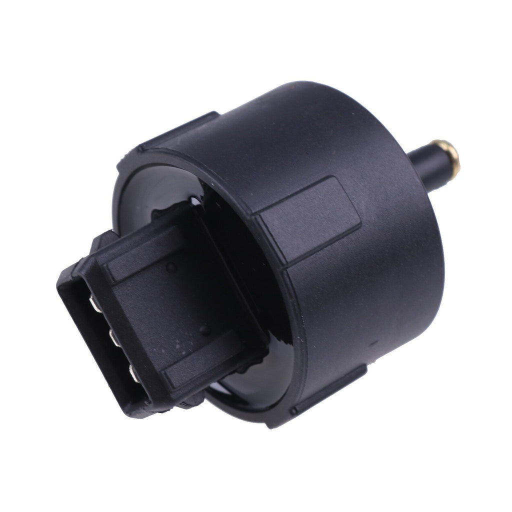 Sensor 87612475 For New Holland B115B B95B L225 L216 L220 L22 L234 TL80A TL90A