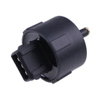 Sensor 87612475 For New Holland B115B B95B L225 L216 L220 L22 L234 TL80A TL90A