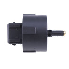 Sensor 87612475 For New Holland B115B B95B L225 L216 L220 L22 L234 TL80A TL90A