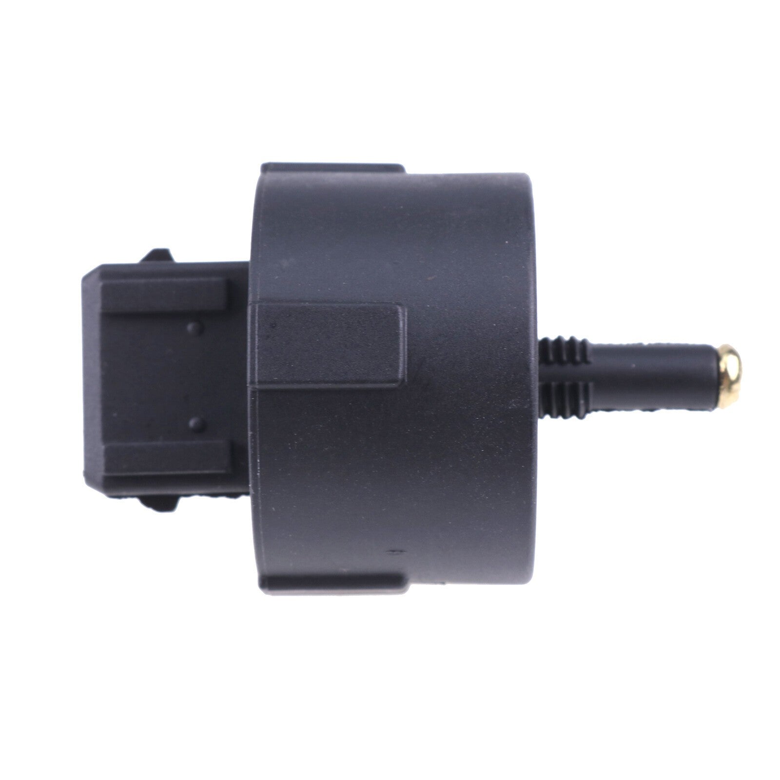 Sensor 87612475 For New Holland B115B B95B L225 L216 L220 L22 L234 TL80A TL90A