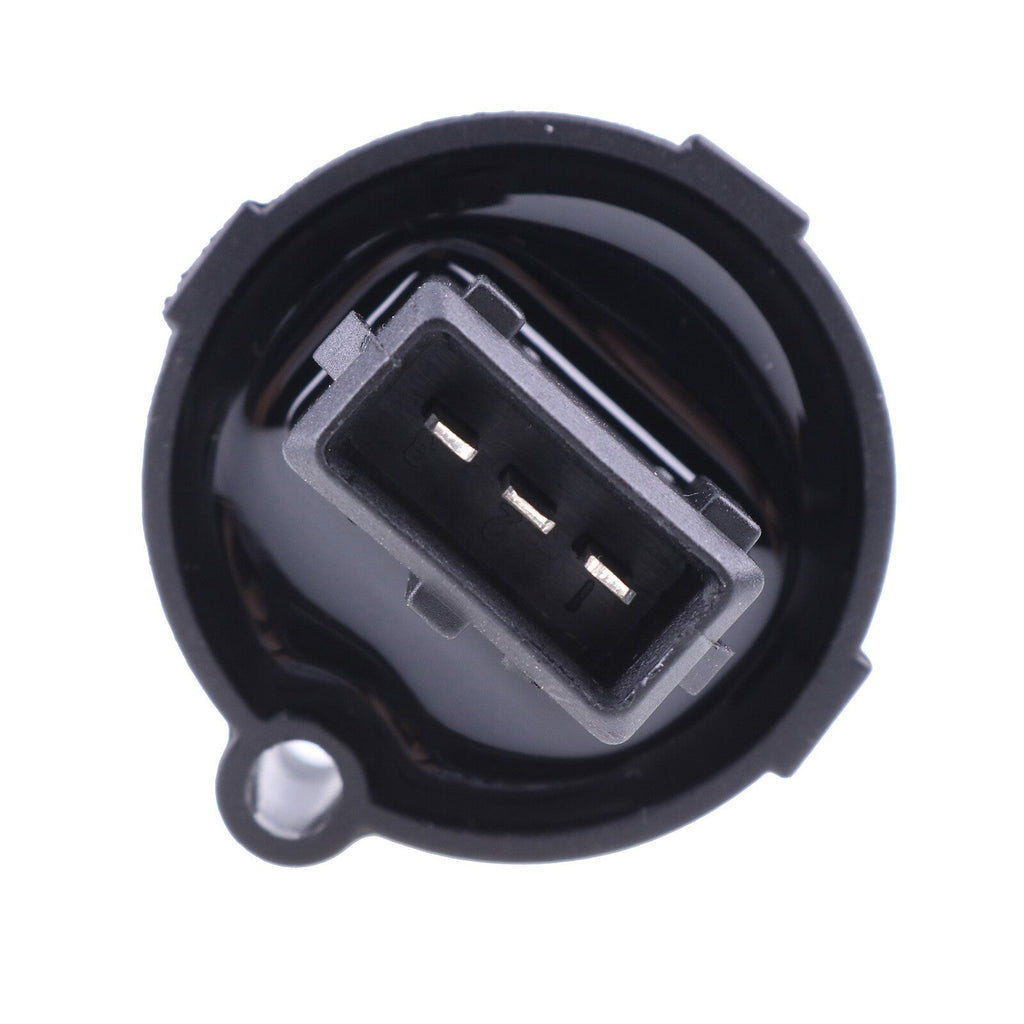 Sensor 87612475 For New Holland B115B B95B L225 L216 L220 L22 L234 TL80A TL90A