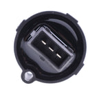 Sensor 87612475 For New Holland B115B B95B L225 L216 L220 L22 L234 TL80A TL90A