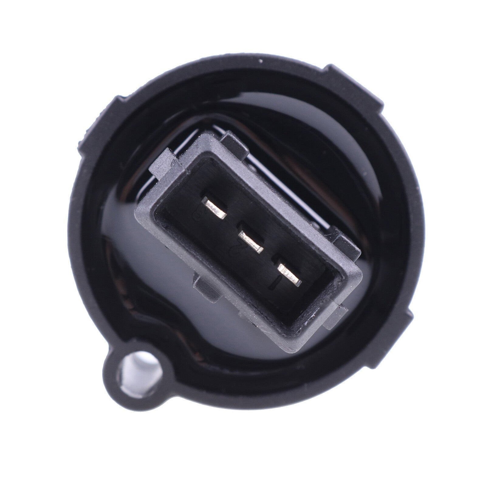 Sensor 87612475 For New Holland B115B B95B L225 L216 L220 L22 L234 TL80A TL90A