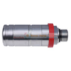 Hydraulic Female Quick Coupler AL166181 For John Deere 5620 6100 6400 6420 7430