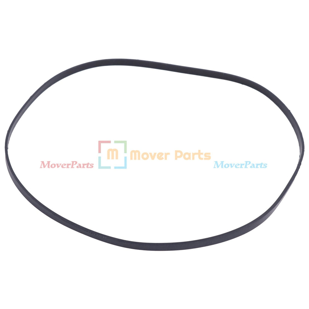 Inlet Manifold Gasket Seal 16261-11822 for Kubota D905 D1005 D1105 D1305 Engine