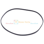 Inlet Manifold Gasket Seal 16261-11822 for Kubota D905 D1005 D1105 D1305 Engine
