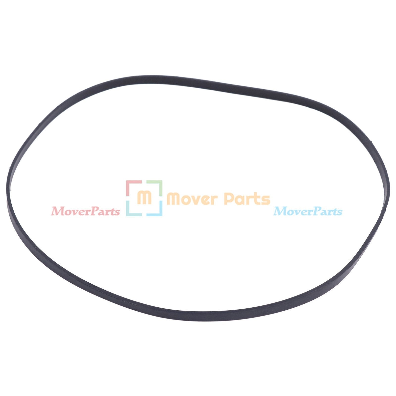 Inlet Manifold Gasket Seal 16261-11822 for Kubota D905 D1005 D1105 D1305 Engine
