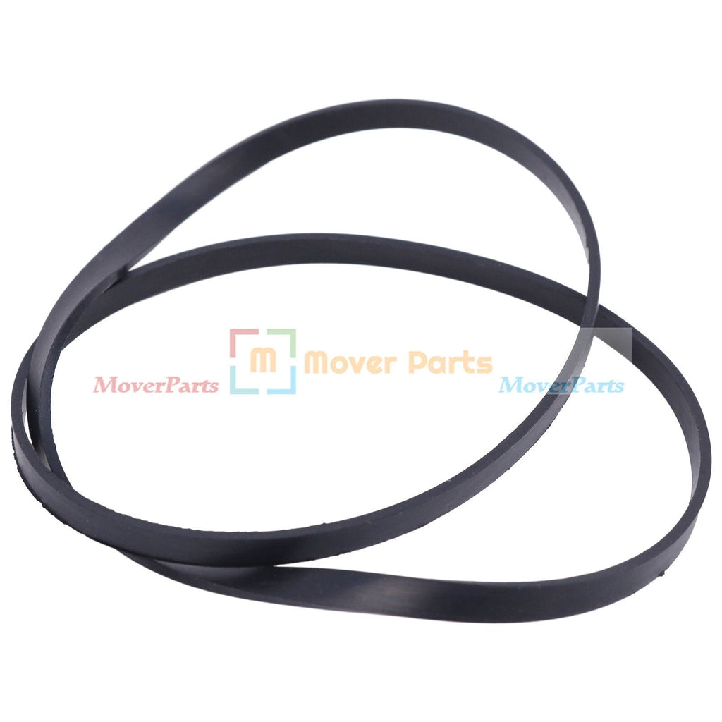 Inlet Manifold Gasket Seal 16261-11822 for Kubota D905 D1005 D1105 D1305 Engine